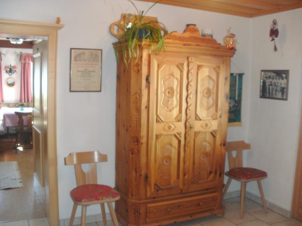 Viehhofbauer Βίλα Maria Alm am Steinernen Meer Εξωτερικό φωτογραφία